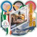 Спорт Зимние Олимпийские игры 2026 в Милане и Кортина-д'Ампеццо